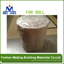 high quality manufacturer for make mosaic brown paper rolls